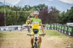 Radical Xc Race 2026